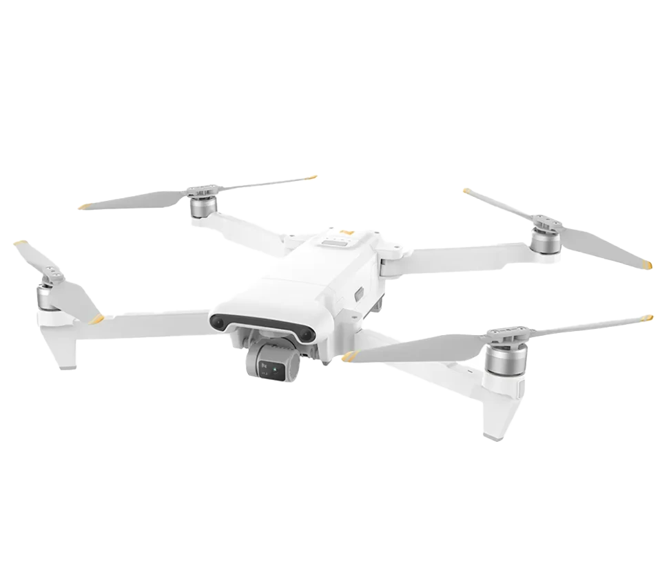 X8 PRO